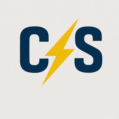 Avatar for CS Electrical