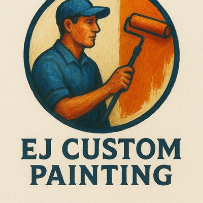 Avatar for E.J Custom Painting