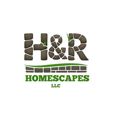 Avatar for H&R Homescapes LLC