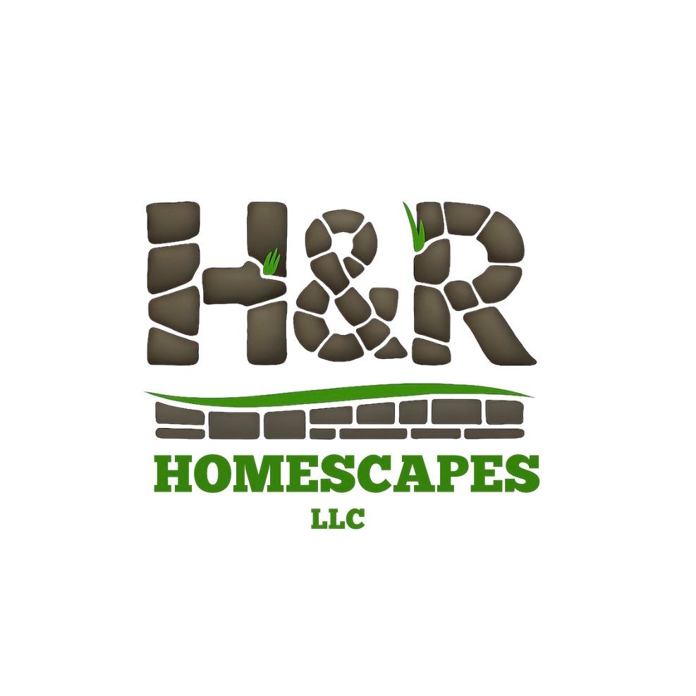 H&R Homescapes LLC