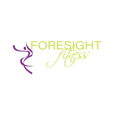 Avatar for Foresight Fitness 55+ Personal Training