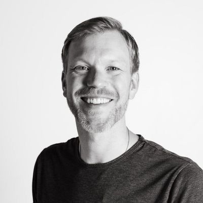 Avatar for Helvig Productions