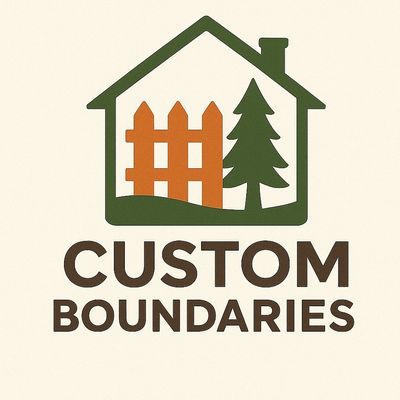 Avatar for Custom Boundaries
