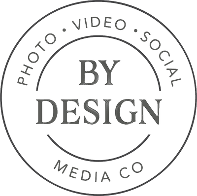 Avatar for By Design Media Co.