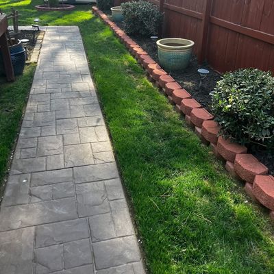 Avatar for Dannieandsons