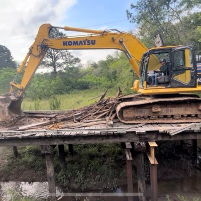 Avatar for Zach Miller