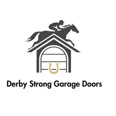 Avatar for Derby Strong Garage Doors
