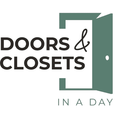 Avatar for Doors & Closets in a Day