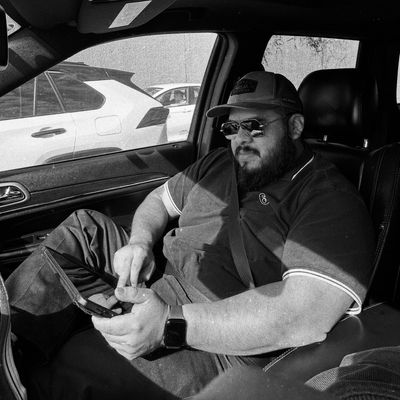 Avatar for Sam melendez