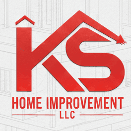 Avatar for Ks home improvement LLC