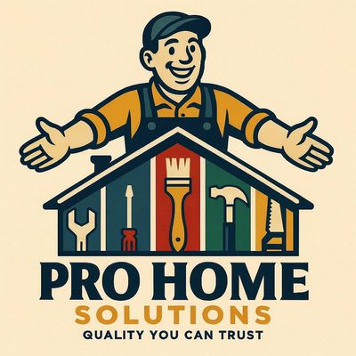 Avatar for ProHomeSolution