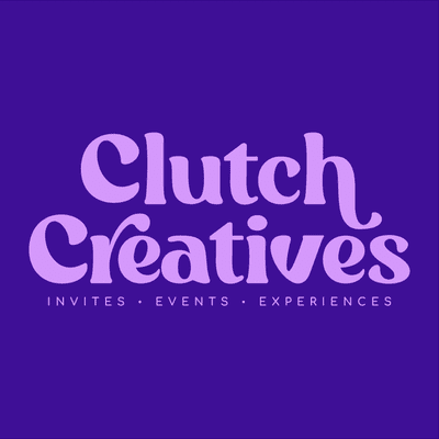 Avatar for Clutch Creatives