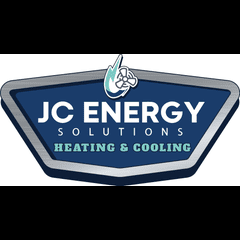 Avatar for JC Energy Solutions