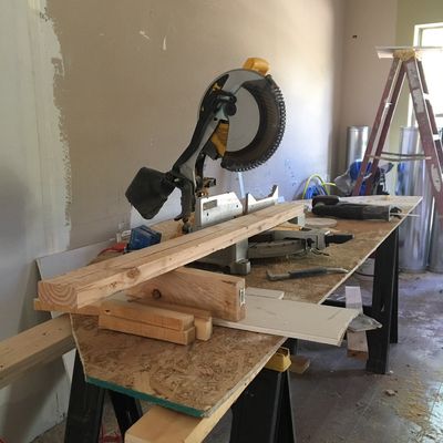 Avatar for Plaza Vieja Handyman