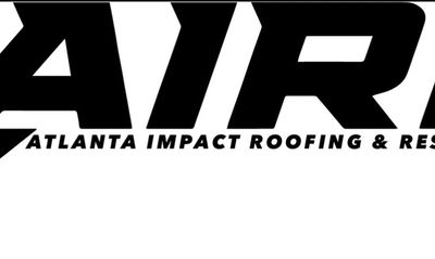 Avatar for Atlanta Impact Roofing and Restoration
