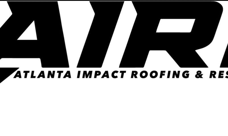Atlanta Impact Roofing and Restoration