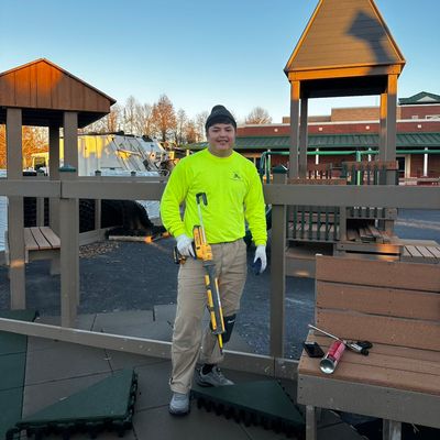 Avatar for AAA HandyMan