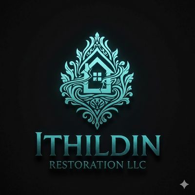 Avatar for Ithildin LLC