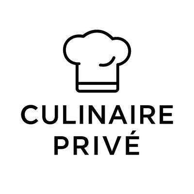 Avatar for Culinaire Privé