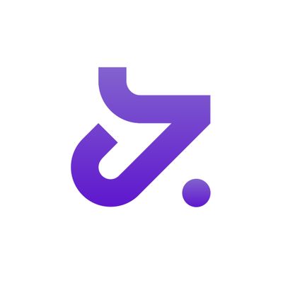 Avatar for JCerme Software Solutions