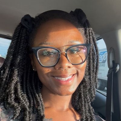 Avatar for Royal Heirs Cleaning Services