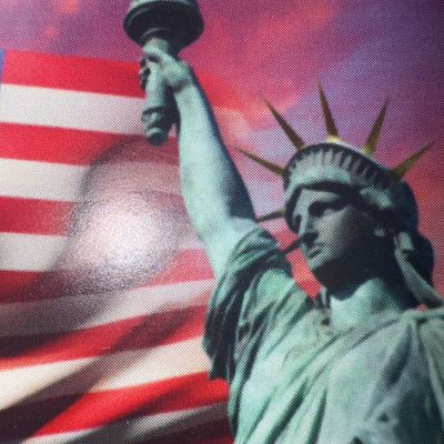 Avatar for Crown Moving Services LLC