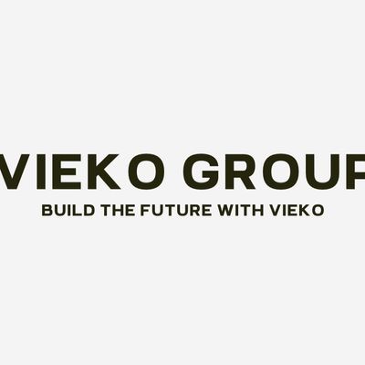 Avatar for Vieko Design Center