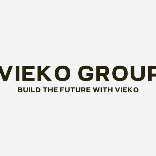 Vieko Design Center