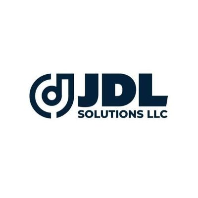 Avatar for JDL Solutions