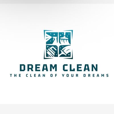 Avatar for Dream clean