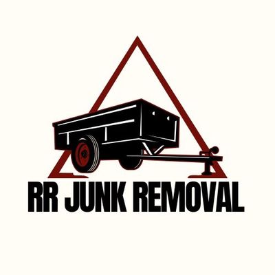 Avatar for RR Junk Removal DTX