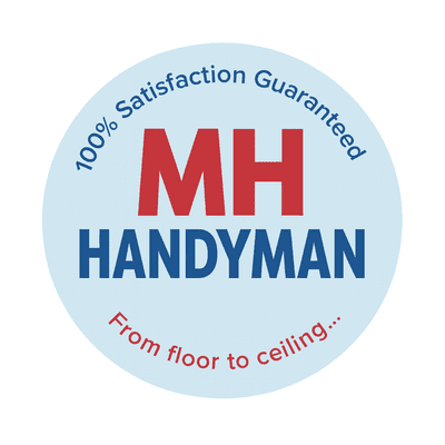Avatar for MH Handyman