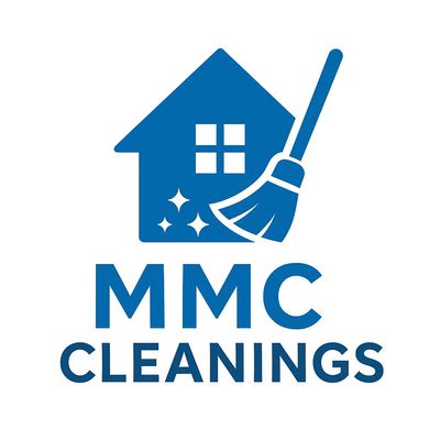 Avatar for MMC CLEANINGS