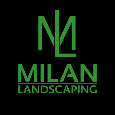 Avatar for Milan Landscaping