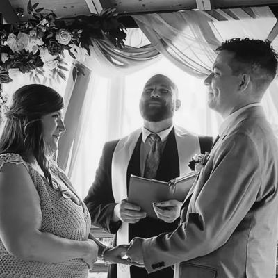 Avatar for St. Louis Wedding