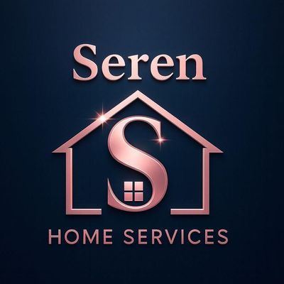 Avatar for Seren Home Services