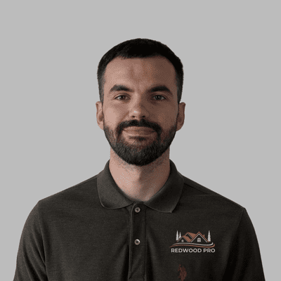 Avatar for Redwood Interior Painters Tampa