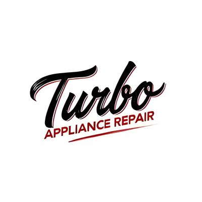 Avatar for Turbo Appliance Repair