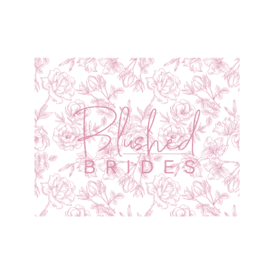 Avatar for Blushed Brides
