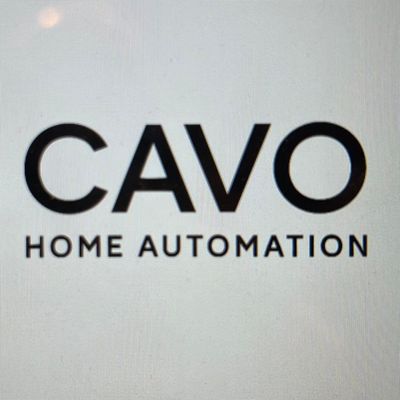 Avatar for Cavo Automation