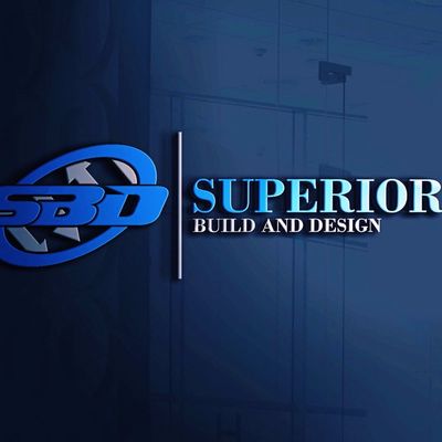 Avatar for Superior Build and Design