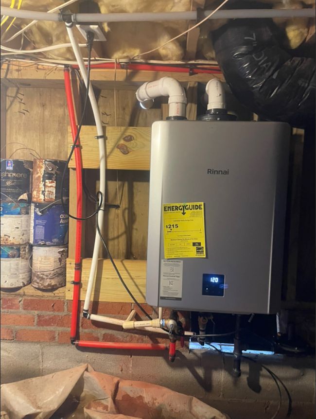 We guarantee the most efficient and reasonably pri