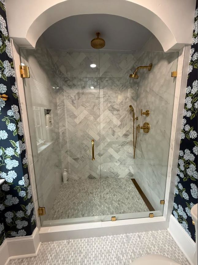 We guarantee the most efficient and reasonably pri