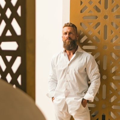 Avatar for O.Syrus Industries