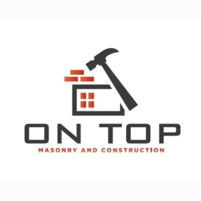 Avatar for On-Top Masonry & Construction