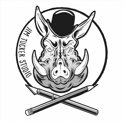 Avatar for Jim Tucker Studio/ Studio Beechmont