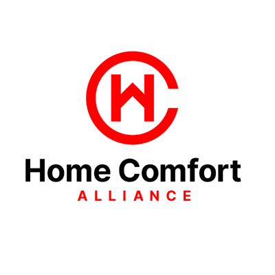 Avatar for Home Comfort Alliance - Redmond