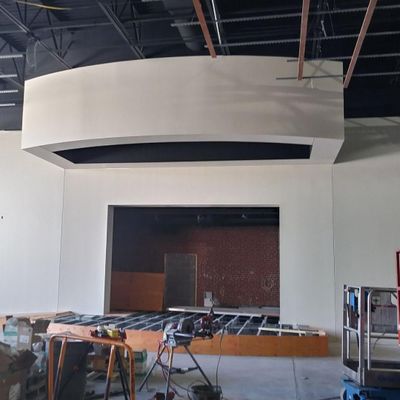 Avatar for Todd Fryman