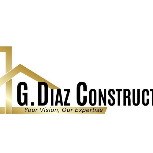 G Diaz Construction