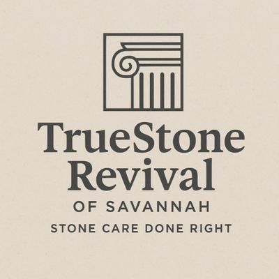 Avatar for TrueStone Revival
